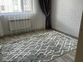 2-бөлмелі пәтер · 60 м² · 5/6 қабат, 16-ш/а. 43/1, бағасы: 150 000 ₸ в Актау, 16-й мкр  — фото 3