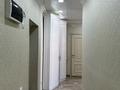 2-бөлмелі пәтер · 60 м² · 5/6 қабат, 16-ш/а. 43/1, бағасы: 150 000 ₸ в Актау, 16-й мкр  — фото 4
