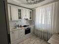 2-бөлмелі пәтер · 60 м² · 5/6 қабат, 16-ш/а. 43/1, бағасы: 150 000 ₸ в Актау, 16-й мкр  — фото 5
