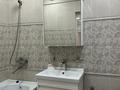 2-бөлмелі пәтер · 60 м² · 5/6 қабат, 16-ш/а. 43/1, бағасы: 150 000 ₸ в Актау, 16-й мкр  — фото 6