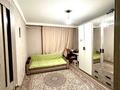 3-комнатная квартира · 76 м² · 1/10 этаж, Манаса 22/1 за 23.5 млн 〒 в Астане, Алматы р-н — фото 7