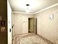 3-комнатная квартира · 76 м² · 1/10 этаж, Манаса 22/1 за 23.5 млн 〒 в Астане, Алматы р-н — фото 12