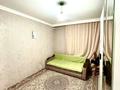 3-комнатная квартира · 76 м² · 1/10 этаж, Манаса 22/1 за 23.5 млн 〒 в Астане, Алматы р-н — фото 8