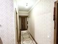 3-комнатная квартира · 76 м² · 1/10 этаж, Манаса 22/1 за 23.5 млн 〒 в Астане, Алматы р-н — фото 13