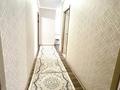 3-комнатная квартира · 76 м² · 1/10 этаж, Манаса 22/1 за 23.5 млн 〒 в Астане, Алматы р-н — фото 14