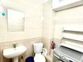 3-комнатная квартира · 76 м² · 1/10 этаж, Манаса 22/1 за 23.5 млн 〒 в Астане, Алматы р-н — фото 17