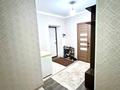 3-комнатная квартира · 76 м² · 1/10 этаж, Манаса 22/1 за 23.5 млн 〒 в Астане, Алматы р-н — фото 18