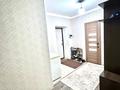 3-комнатная квартира · 76 м² · 1/10 этаж, Манаса 22/1 за 23.5 млн 〒 в Астане, Алматы р-н — фото 19