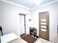 3-комнатная квартира · 76 м² · 1/10 этаж, Манаса 22/1 за 23.5 млн 〒 в Астане, Алматы р-н — фото 20