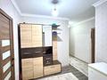 3-комнатная квартира · 76 м² · 1/10 этаж, Манаса 22/1 за 23.5 млн 〒 в Астане, Алматы р-н — фото 21