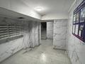 3-комнатная квартира · 76 м² · 1/10 этаж, Манаса 22/1 за 23.5 млн 〒 в Астане, Алматы р-н — фото 23