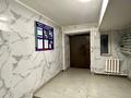 3-комнатная квартира · 76 м² · 1/10 этаж, Манаса 22/1 за 23.5 млн 〒 в Астане, Алматы р-н — фото 24