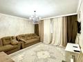 3-комнатная квартира · 76 м² · 1/10 этаж, Манаса 22/1 за 23.5 млн 〒 в Астане, Алматы р-н — фото 2