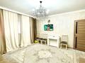 3-комнатная квартира · 76 м² · 1/10 этаж, Манаса 22/1 за 23.5 млн 〒 в Астане, Алматы р-н — фото 4