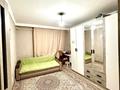 3-комнатная квартира · 76 м² · 1/10 этаж, Манаса 22/1 за 23.5 млн 〒 в Астане, Алматы р-н — фото 6