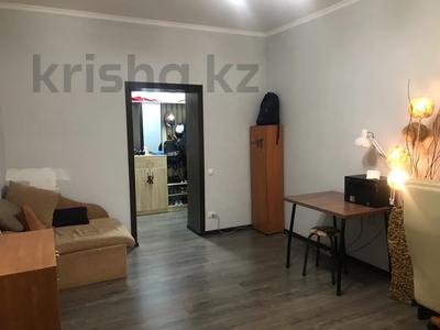 2-комнатная квартира · 51 м² · 2/3 этаж, Абылай хана 68 — Гоголя за 270 000 〒 в Алматы, Алмалинский р-н