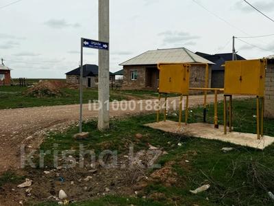 Участок · 10 соток, Ордалы за 4.9 млн ₸ в Бадаме