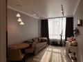 2-комнатная квартира · 45.3 м² · 7/9 этаж, Култегин 21 за 30.9 млн ₸ в Астане, Нура р-н — фото 2
