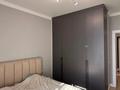 2-комнатная квартира · 45.3 м² · 7/9 этаж, Култегин 21 за 30.9 млн ₸ в Астане, Нура р-н — фото 5