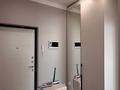 2-комнатная квартира · 45.3 м² · 7/9 этаж, Култегин 21 за 30.9 млн ₸ в Астане, Нура р-н — фото 6