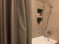 2-комнатная квартира · 45.3 м² · 7/9 этаж, Култегин 21 за 30.9 млн ₸ в Астане, Нура р-н — фото 8