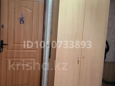 2-комнатная квартира · 54 м² · 4/5 этаж, мкр Жулдыз-1 17 за 200 000 〒 в Алматы, Турксибский р-н