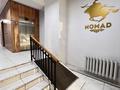 2-комнатная квартира · 67 м² · 12/14 этаж, Сыганак 54 за 350 000 ₸ в Астане, Есильский р-н — фото 10