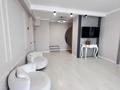 2-комнатная квартира · 67 м² · 12/14 этаж, Сыганак 54 за 350 000 ₸ в Астане, Есильский р-н — фото 2