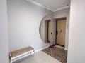 2-комнатная квартира · 67 м² · 12/14 этаж, Сыганак 54 за 350 000 ₸ в Астане, Есильский р-н — фото 4