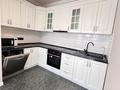2-комнатная квартира · 67 м² · 12/14 этаж, Сыганак 54 за 350 000 ₸ в Астане, Есильский р-н — фото 5