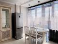 2-комнатная квартира · 67 м² · 12/14 этаж, Сыганак 54 за 350 000 ₸ в Астане, Есильский р-н — фото 6
