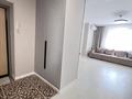 2-комнатная квартира · 67 м² · 12/14 этаж, Сыганак 54 за 350 000 ₸ в Астане, Есильский р-н — фото 7