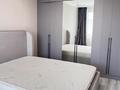 2-комнатная квартира · 67 м² · 12/14 этаж, Сыганак 54 за 350 000 ₸ в Астане, Есильский р-н — фото 8