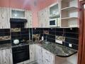 1-комнатная квартира · 34 м² · 7/7 этаж, Северное кольцо 86/14 за 180 000 ₸ в Алматы, Жетысуский р-н