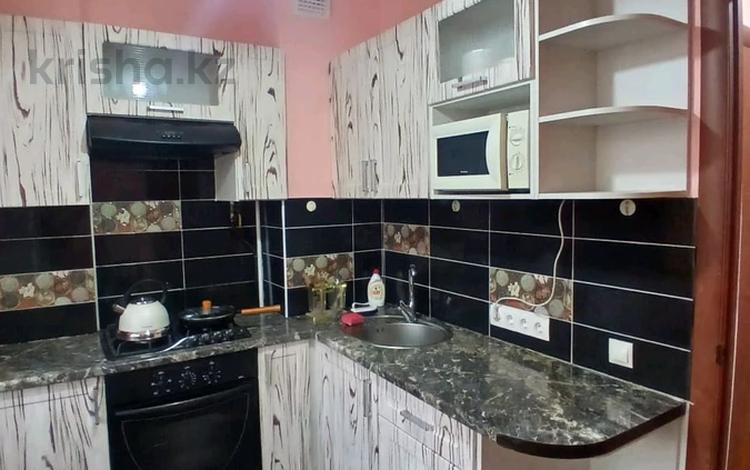 1-комнатная квартира · 34 м² · 7/7 этаж, Северное кольцо 86/14 за 180 000 ₸ в Алматы, Жетысуский р-н — фото 2