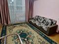 1-комнатная квартира · 34 м² · 7/7 этаж, Северное кольцо 86/14 за 180 000 ₸ в Алматы, Жетысуский р-н — фото 10