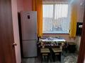 1-комнатная квартира · 34 м² · 7/7 этаж, Северное кольцо 86/14 за 180 000 ₸ в Алматы, Жетысуский р-н — фото 11