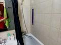 1-комнатная квартира · 34 м² · 7/7 этаж, Северное кольцо 86/14 за 180 000 ₸ в Алматы, Жетысуский р-н — фото 12
