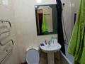 1-комнатная квартира · 34 м² · 7/7 этаж, Северное кольцо 86/14 за 180 000 ₸ в Алматы, Жетысуский р-н — фото 4