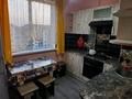 1-комнатная квартира · 34 м² · 7/7 этаж, Северное кольцо 86/14 за 180 000 ₸ в Алматы, Жетысуский р-н — фото 5