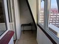 1-комнатная квартира · 34 м² · 7/7 этаж, Северное кольцо 86/14 за 180 000 ₸ в Алматы, Жетысуский р-н — фото 6