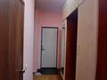 1-комнатная квартира · 34 м² · 7/7 этаж, Северное кольцо 86/14 за 180 000 ₸ в Алматы, Жетысуский р-н — фото 8