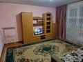 1-комнатная квартира · 34 м² · 7/7 этаж, Северное кольцо 86/14 за 180 000 ₸ в Алматы, Жетысуский р-н — фото 9