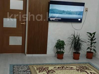 2-комнатная квартира · 44 м² · 6/9 этаж, 13-й мкр 50а за 13 млн ₸ в Актау