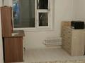 2-комнатная квартира · 44 м² · 6/9 этаж, 13-й мкр 50а за 13 млн ₸ в Актау — фото 4