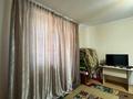 1-комнатная квартира · 37 м² · 1/5 этаж, ЖМ Лесная поляна 8 — Лесная поляна за 14.8 млн ₸ в Косшы — фото 10