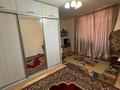 1-комнатная квартира · 37 м² · 1/5 этаж, ЖМ Лесная поляна 8 — Лесная поляна за 14.8 млн ₸ в Косшы — фото 11