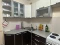 1-комнатная квартира · 37 м² · 1/5 этаж, ЖМ Лесная поляна 8 — Лесная поляна за 14.8 млн ₸ в Косшы — фото 3