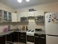 1-комнатная квартира · 37 м² · 1/5 этаж, ЖМ Лесная поляна 8 — Лесная поляна за 14.8 млн ₸ в Косшы — фото 5