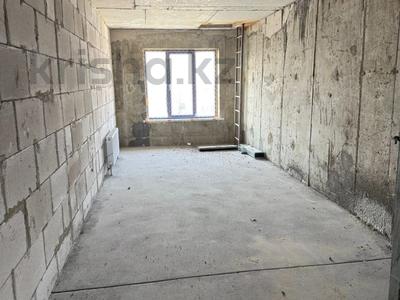 2-комнатная квартира · 65 м² · 8/10 этаж, Шугыла за 29 млн ₸ в Алматы, Наурызбайский р-н